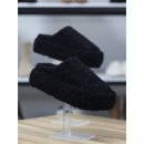 AH 소프트 이미지