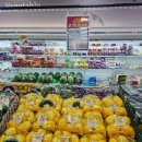 (주)코레코 | 은근히 장보기 좋은 곳 용산 하나로마트 복날맞이 세일품목 둘러보기