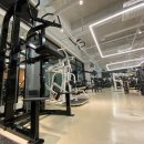 송강헬스 이미지