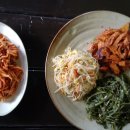 평창강펜션2 이미지