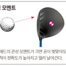 회전 저항력의 마술 이미지