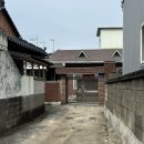 대구여관 | [대구여행] 달성군 리라여관 | 내돈내산 대구 에어비앤비 독채숙소 추천