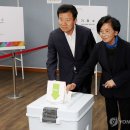 양도면주민자치센터 이미지