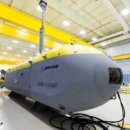 Boeing : 대형 무인 잠항정 “Echo Voyager”를 발표 이미지