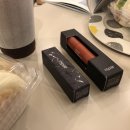 (주)엔소니 | 이지앤북스X소니 이원석작가님의 여행사진강의 듣고왔어요!(@여행콘텐츠라운지 &#39;늘&#39;)
