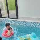 달보라 펜션 이미지