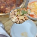 경희식당 이미지