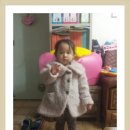 수빈마트 이미지