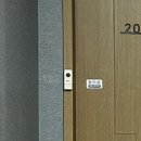 벨르뮤광주북구점눈썹&속눈썹 이미지