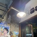족발야시장동탄대로점 이미지