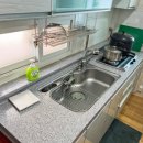 폭포수펜션 이미지