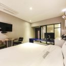 헤리티지 디자인 호텔 이미지