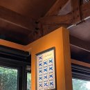 블루클린 | 제주도 블루리본 카페, 슈퍼 클린 에스프레소 필수(커피템플)후기