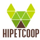 하이펫살롱 이미지