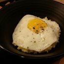 유연카레 이미지