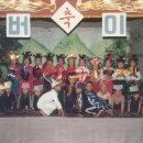 송하초등학교 이미지