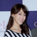 '애즈원' 이민, 5일 저녁 사망…자택에서 숨진 채 발견 이미지