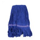 크린프라자 이미지