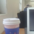 엔젤공인중개사 이미지