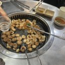 둥둥막창구이 | 합정 막창맛집 둥둥막창구이 금요일 웨이팅 후기 내돈내산