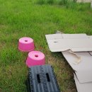 압독생활체육공원 이미지