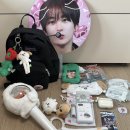 꿈앤궁전 | 라이징 라우드 올콘 후기 (궁전 도오착)