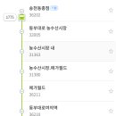 대우농수산마트 - 계양구 임학동로 38 | 대우농수산마트
