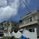 그리운자리민박 이미지