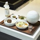 도원유통 네이버블로그