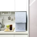 MAX(맥스) | 코웨이 신제품 아이콘 얼음정수기 맥스(MAX) 설치 후기