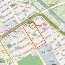 안화초교 이미지