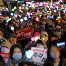 유포농장 이미지