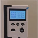 국대교정 | 국대교정 가격 후기 중학생 학부모 <필독>