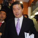 아이비씨