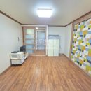 서우공인중개사사무소 이미지