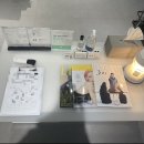 박승철 헤어스투디오 가재울점 | 내돈내산 추천 미용실 후기 서울 서대문구 가재울 빌리언(Billion)