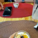 Bwok320st(부엌320st) 이미지