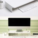 또와PC랑 이미지