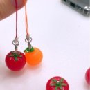 레몬토마토