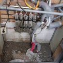 북원상가(2층) 이미지