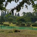 8.1일(금)주가 폭락의 날! 이미지