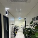 프렌즈스크린 신중동먹자골목점 | 부천 신중동 스크린골프: 프렌즈스크린 먹자골목점,즐거운 스크린 골프의 세계