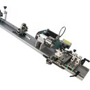 큐당구장클럽 이미지