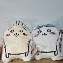 미스터동경 | 부산 전포 미스터동경 먼작귀 치이카와 토벌 성공후기 뚜둥투어추천
