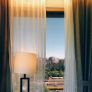 파크선샤인제주 이미지