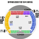 월드컵경기장-입구(광장) 이미지