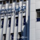 남구-30 이미지