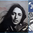 Joan Baez - The River In The Pines (솔밭 사이로 강물은 흐르고) 이미지