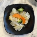 강동유황오리주물럭 | 군산 미장동 맛집 군산생오리 유황오리주물럭 후기