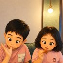 미조식품 | 남해 쏠비치 주변 치킨 맛집. 스모프치킨 미조점 포장 (가격, 위치, 주차장, 미조면 행정복지센터)